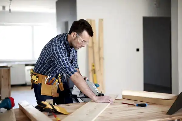 EZ TV Mounting's Other Services EZ TV Mounting's Other Services