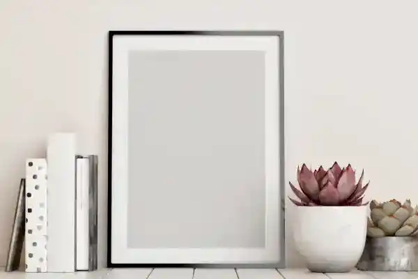 Picture Hanging Picture Hanging