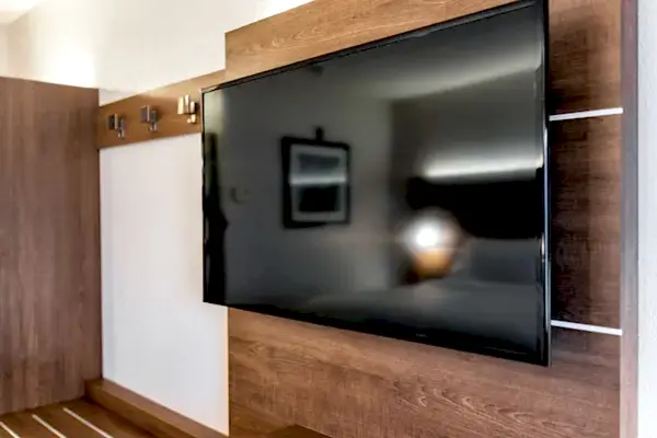 TV Mounting Service TV Mounting Service